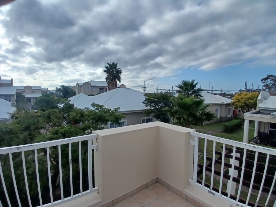 3 Bedroom Property for Sale in Beacon Bay Eastern Cape